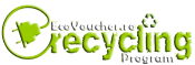 EcoVoucher.ro